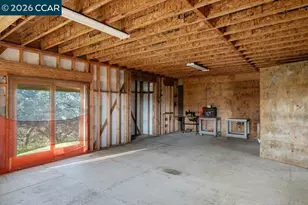 98 Oak Springs Dr, Napa, CA 94558 - Photo 30