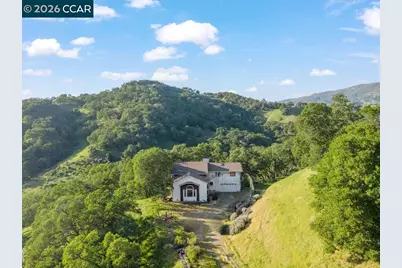 98 Oak Springs Dr, Napa, CA 94558 - Photo 16