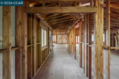 98 Oak Springs Dr, Napa, CA 94558 - Photo 46