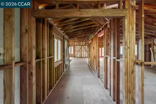 98 Oak Springs Dr, Napa, CA 94558 - Photo 46