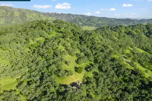 98 Oak Springs Dr, Napa, CA 94558 - Photo 6