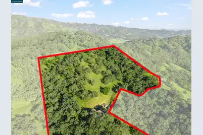 98 Oak Springs Dr, Napa, CA 94558 - Photo 48