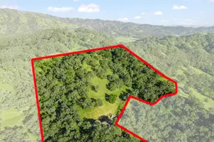 98 Oak Springs Dr, Napa, CA 94558 - Photo 48