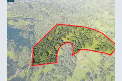 98 Oak Springs Dr, Napa, CA 94558 - Photo 50