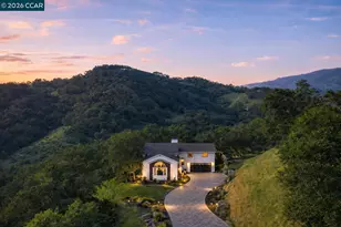 98 Oak Springs Dr, Napa, CA 94558 - Photo 52