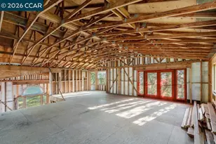 98 Oak Springs Dr, Napa, CA 94558 - Photo 34