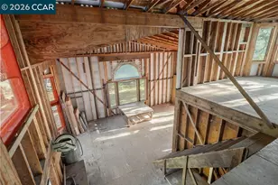 98 Oak Springs Dr, Napa, CA 94558 - Photo 36