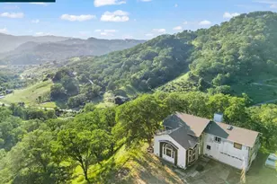 98 Oak Springs Dr, Napa, CA 94558 - Photo 2