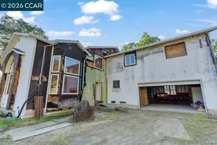 98 Oak Springs Dr, Napa, CA 94558 - Photo 20