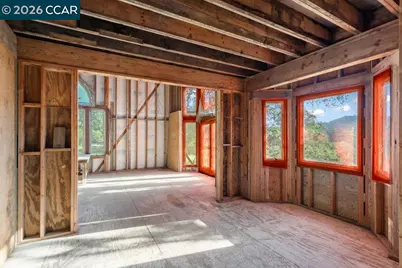 98 Oak Springs Dr, Napa, CA 94558 - Photo 28