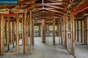 98 Oak Springs Dr, Napa, CA 94558 - Photo 42