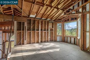 98 Oak Springs Dr, Napa, CA 94558 - Photo 38