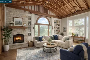 98 Oak Springs Dr, Napa, CA 94558 - Photo 54