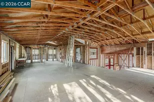 98 Oak Springs Dr, Napa, CA 94558 - Photo 40