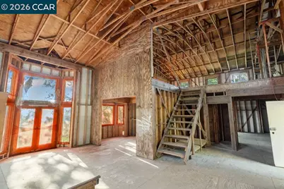 98 Oak Springs Dr, Napa, CA 94558 - Photo 24