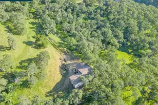 98 Oak Springs Dr, Napa, CA 94558 - Photo 12