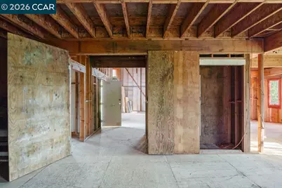 98 Oak Springs Dr, Napa, CA 94558 - Photo 32