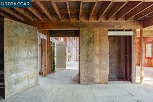 98 Oak Springs Dr, Napa, CA 94558 - Photo 32