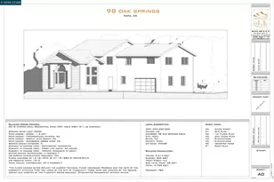 98 Oak Springs Dr, Napa, CA 94558 - Photo 4