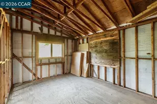 98 Oak Springs Dr, Napa, CA 94558 - Photo 44