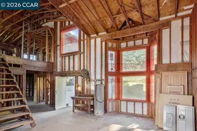 98 Oak Springs Dr, Napa, CA 94558 - Photo 26