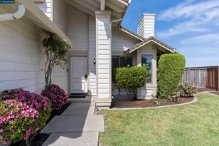 2413 Christian Ct, Pinole, CA 94564 - Photo 4