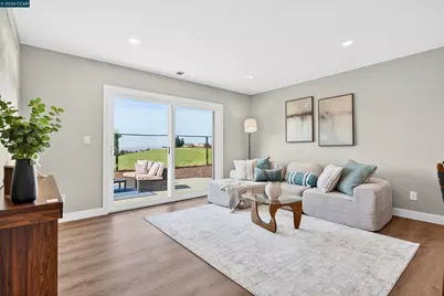 2413 Christian Ct, Pinole, CA 94564 - Photo 24