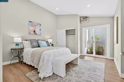 2413 Christian Ct, Pinole, CA 94564 - Photo 30