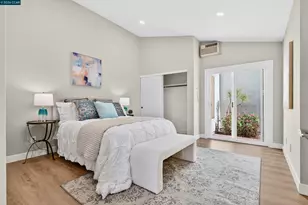 2413 Christian Ct, Pinole, CA 94564 - Photo 30