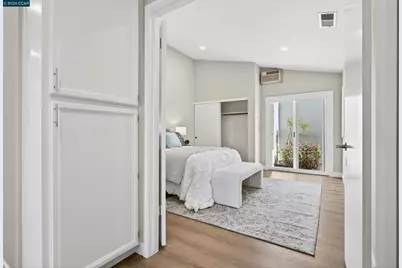 2413 Christian Ct, Pinole, CA 94564 - Photo 26