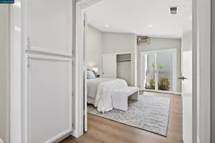 2413 Christian Ct, Pinole, CA 94564 - Photo 26