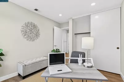 2413 Christian Ct, Pinole, CA 94564 - Photo 36