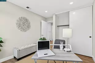 2413 Christian Ct, Pinole, CA 94564 - Photo 36