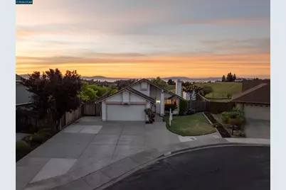 2413 Christian Ct, Pinole, CA 94564 - Photo 1