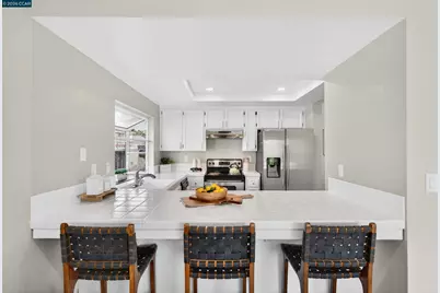 2413 Christian Ct, Pinole, CA 94564 - Photo 16