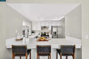 2413 Christian Ct, Pinole, CA 94564 - Photo 16