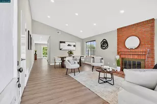 2413 Christian Ct, Pinole, CA 94564 - Photo 6