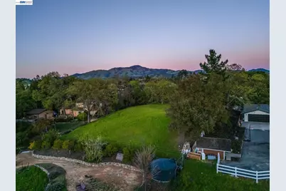 3 Ohlson Ln, Danville, CA 94526 - Photo 6
