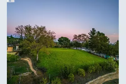 3 Ohlson Ln, Danville, CA 94526 - Photo 16