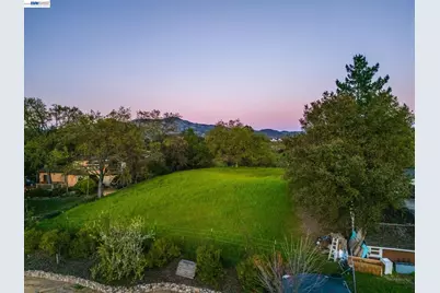 3 Ohlson Ln, Danville, CA 94526 - Photo 14