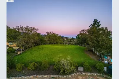 3 Ohlson Ln, Danville, CA 94526 - Photo 14