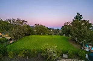 3 Ohlson Ln, Danville, CA 94526 - Photo 14