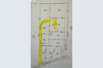 3 Ohlson Ln, Danville, CA 94526 - Photo 12