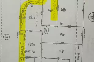 3 Ohlson Ln, Danville, CA 94526 - Photo 12