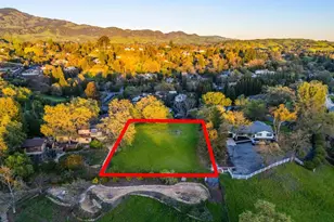 3 Ohlson Ln, Danville, CA 94526 - Photo 2