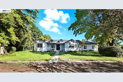 10638 Toews Ave, Le Grand (also Legrand), CA 95333 - Photo 1