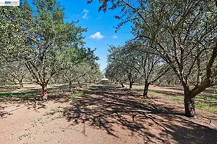 10638 Toews Ave, Le Grand (also Legrand), CA 95333 - Photo 26