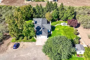 10638 Toews Ave, Le Grand (also Legrand), CA 95333 - Photo 34