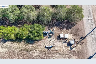 10638 Toews Ave, Le Grand (also Legrand), CA 95333 - Photo 32