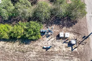 10638 Toews Ave, Le Grand (also Legrand), CA 95333 - Photo 32